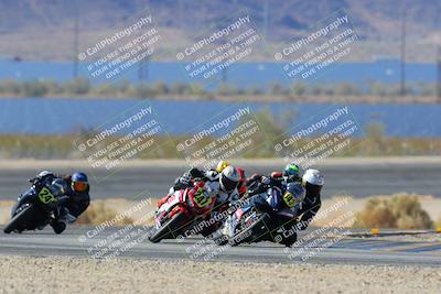 media/Mar-23-2025-CVMA (Sun) [[674f32b282]]/Race 2-Amateur Supersport Open/